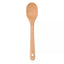 OXO Good Grips Lepel Hout