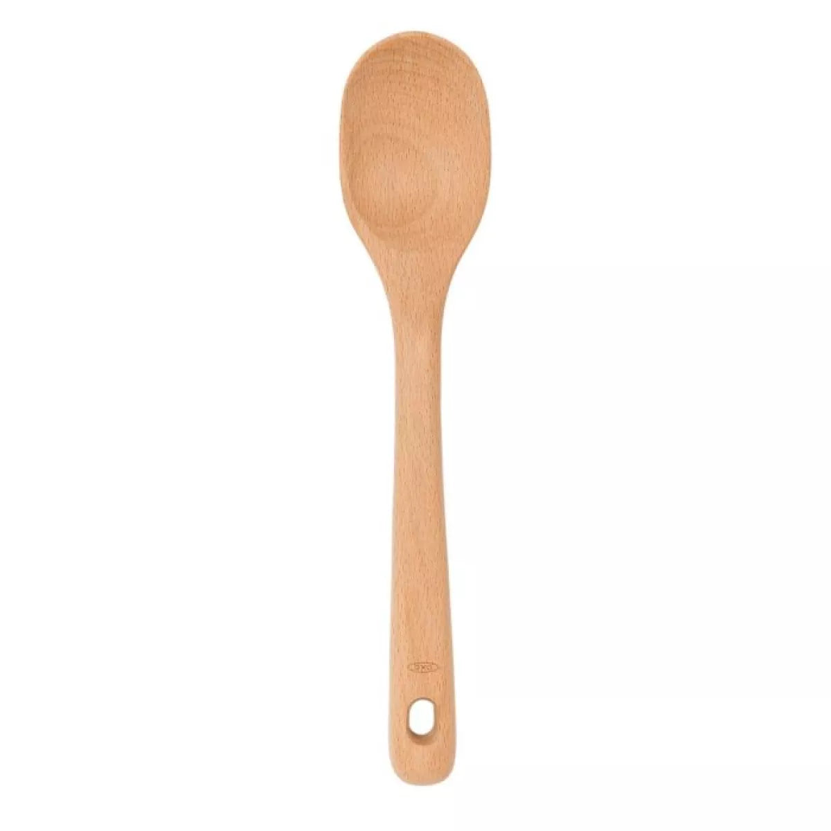 OXO Good Grips Lepel Hout