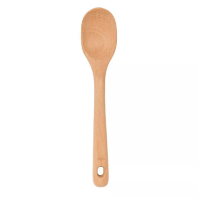 OXO Good Grips Lepel Hout