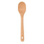 Lepel Hout