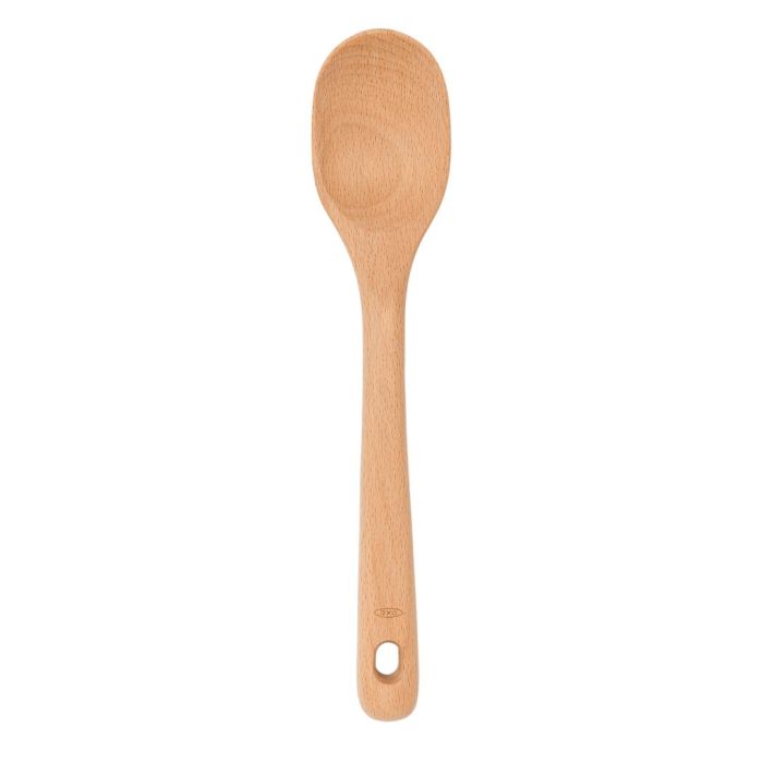 Lepel Hout