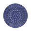Bunzlau Castle Kom 800 ml - Lace