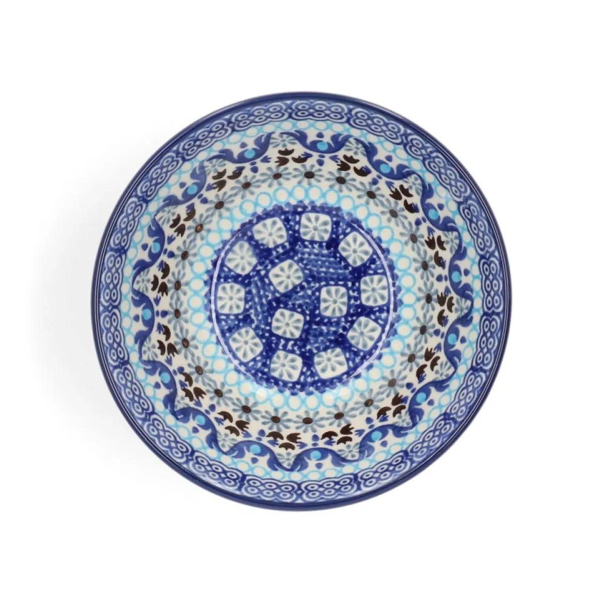 Bunzlau Castle Kom 450 ml - Marrakesh