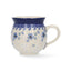 Bunzlau Castle Boeren Mok 370 ml - Spring Ballet