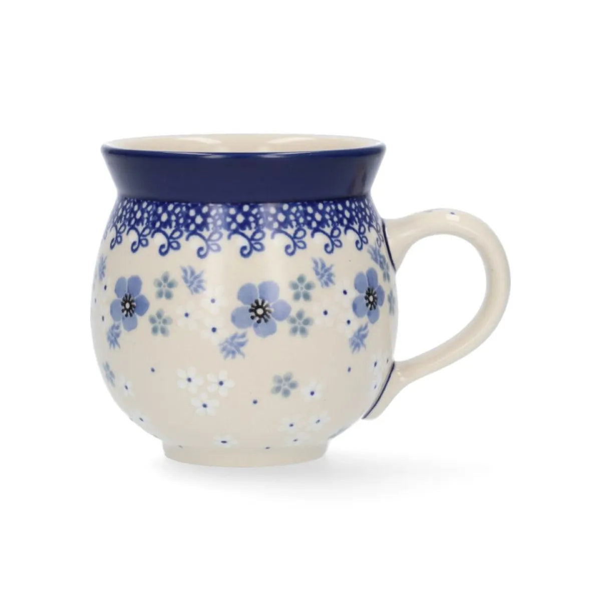 Bunzlau Castle Boeren Mok 370 ml - Spring Ballet