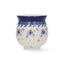 Bunzlau Castle Boeren Mok 370 ml - Spring Ballet