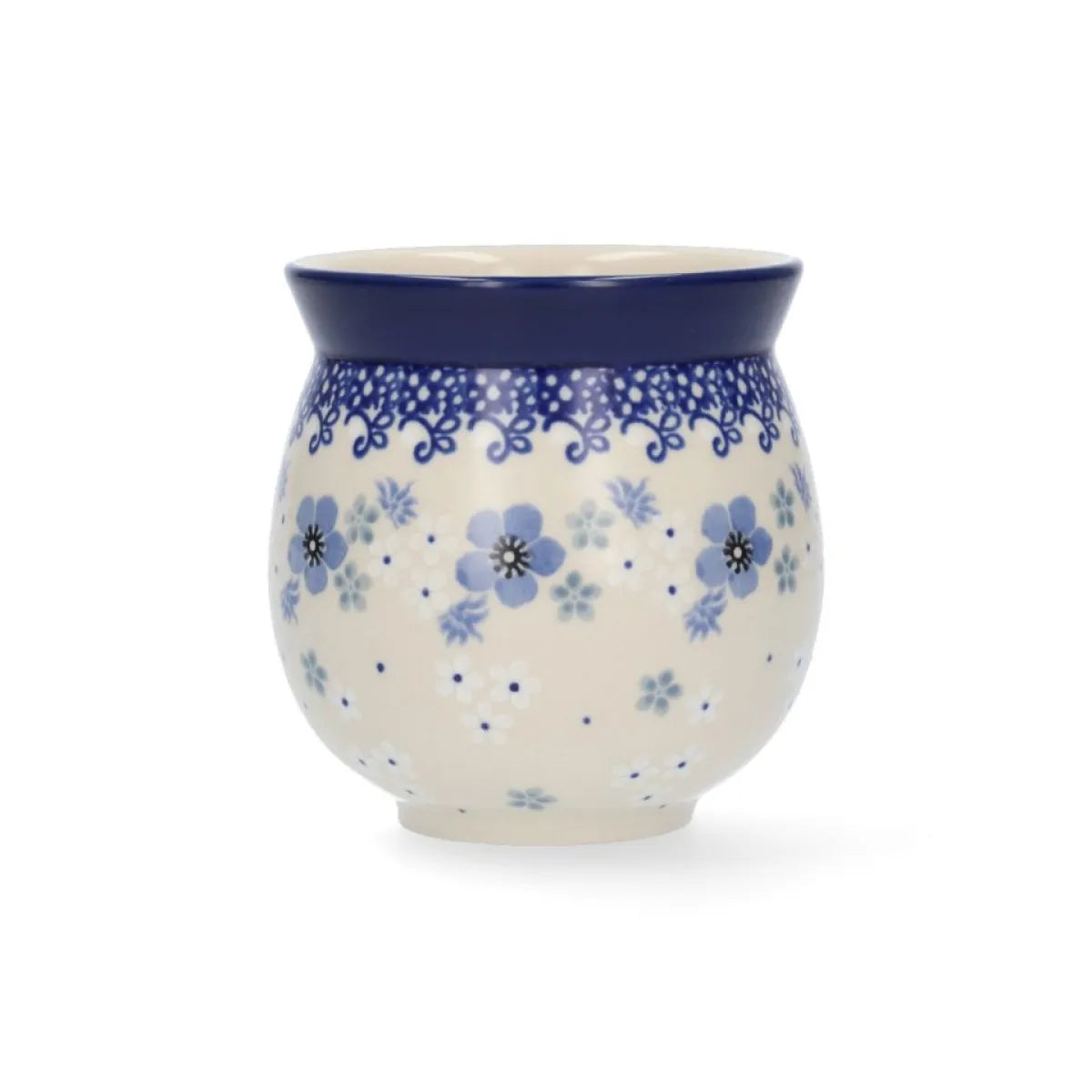 Bunzlau Castle Boeren Mok 370 ml - Spring Ballet