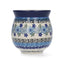 Bunzlau Castle Boeren Mok 370 ml - Flower Crown