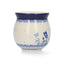 Bunzlau Castle Boeren Mok 370 ml - Flower Meadow