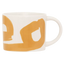 Urban Nature Culture Tazza Mok 500 ml - Adobe