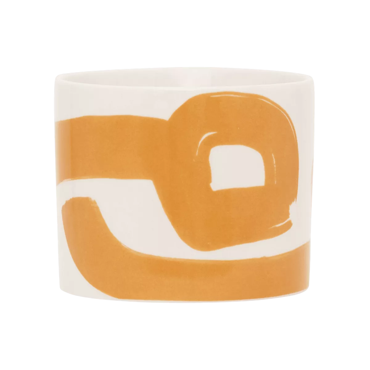 Urban Nature Culture Tazza Mok 500 ml - Adobe
