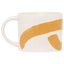 Urban Nature Culture Tazza Mok 500 ml - Adobe