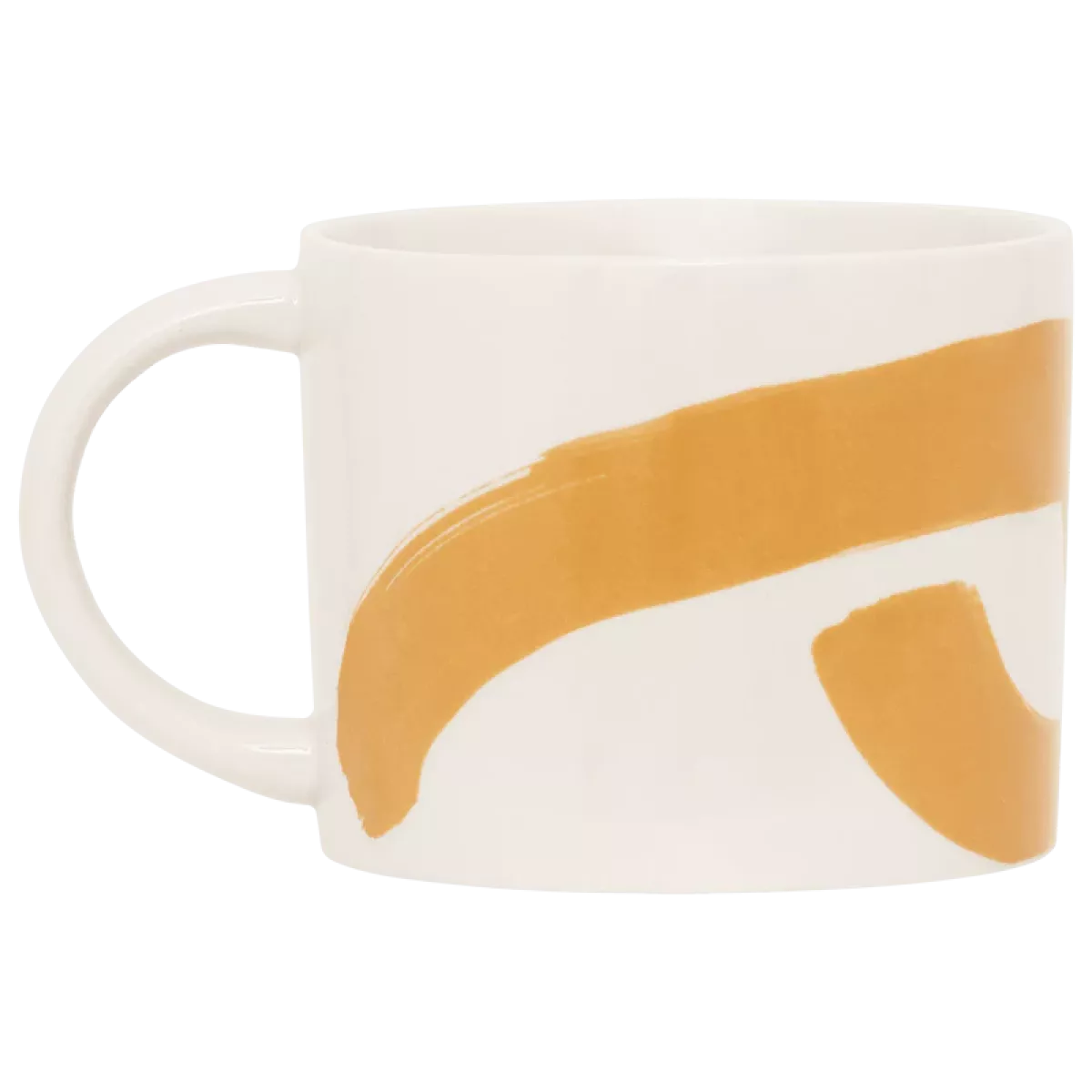 Urban Nature Culture Tazza Mok 500 ml - Adobe