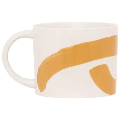 Urban Nature Culture Tazza Mok 500 ml - Adobe