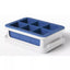 OXO Good Grips IJsblokjestray Blokjes Groot