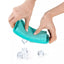OXO Good Grips IJsblokjestray Blokjes Klein