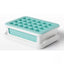OXO Good Grips IJsblokjestray Blokjes Klein