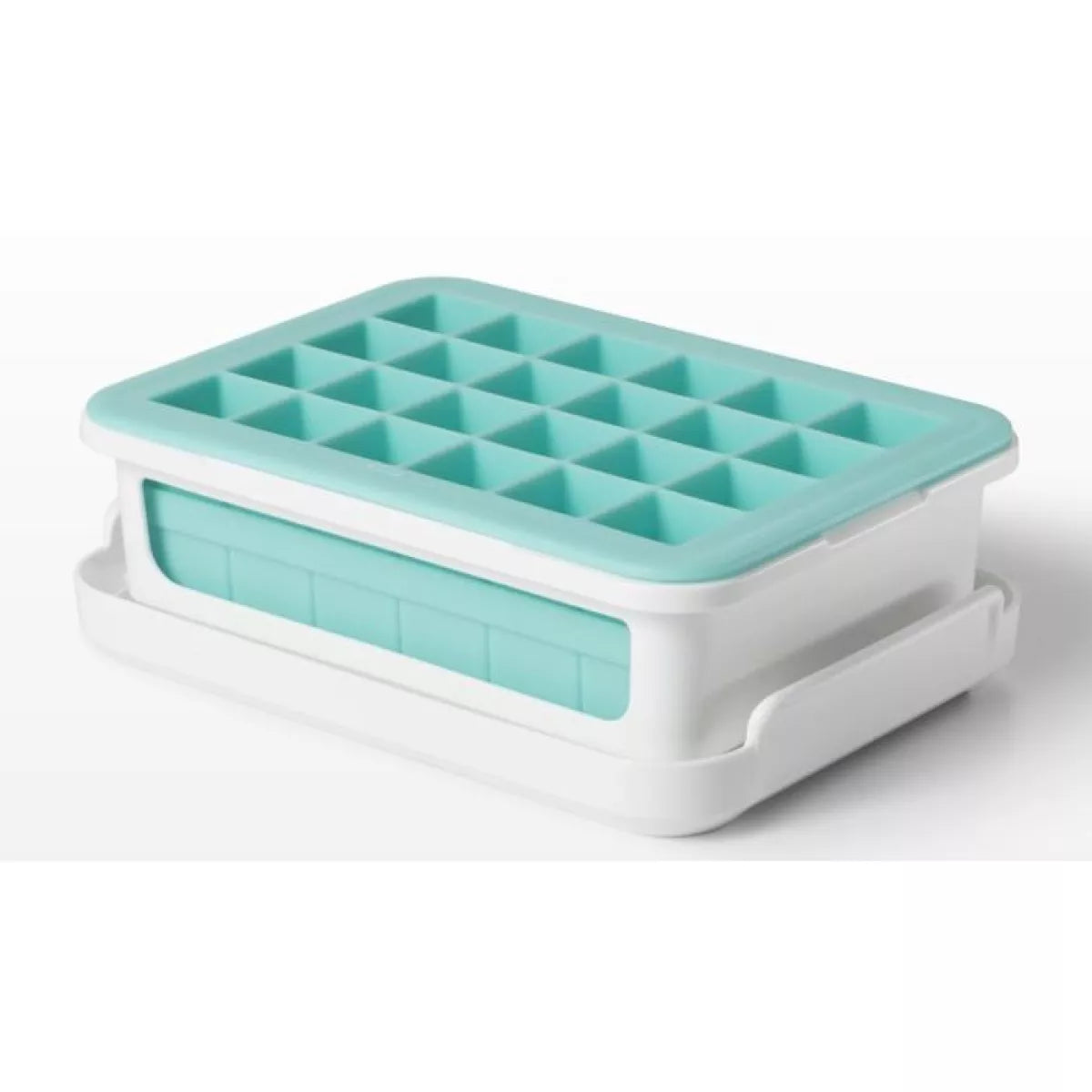 OXO Good Grips IJsblokjestray Blokjes Klein