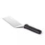 OXO Good Grips Spatel RVS 32 cm