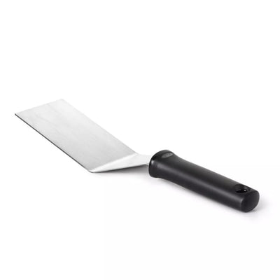OXO Good Grips Spatel RVS 32 cm