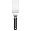 OXO Good Grips Spatel RVS 32 cm