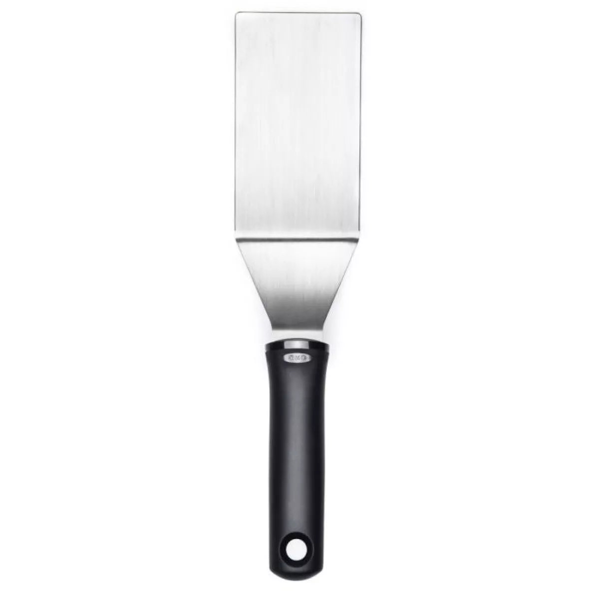 OXO Good Grips Spatel RVS 32 cm