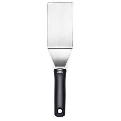OXO Good Grips Spatel RVS 32 cm