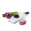 OXO Good Grips Hand-mandoline
