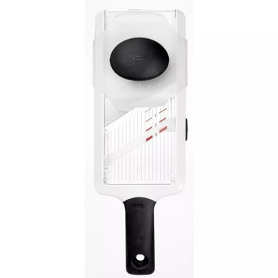 OXO Good Grips Hand-mandoline