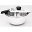 OXO Good Grips Hand-mandoline