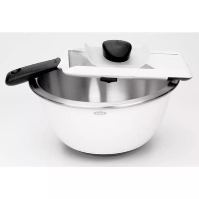 OXO Good Grips Hand-mandoline