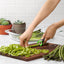 Aspergeschiller 'Prep'