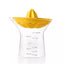 OXO Good Grips Sinaasappelpers 2-in-1