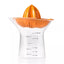 OXO Good Grips Sinaasappelpers 2-in-1