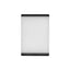 OXO Good Grips Snijplank 18.3 x 27.2 cm