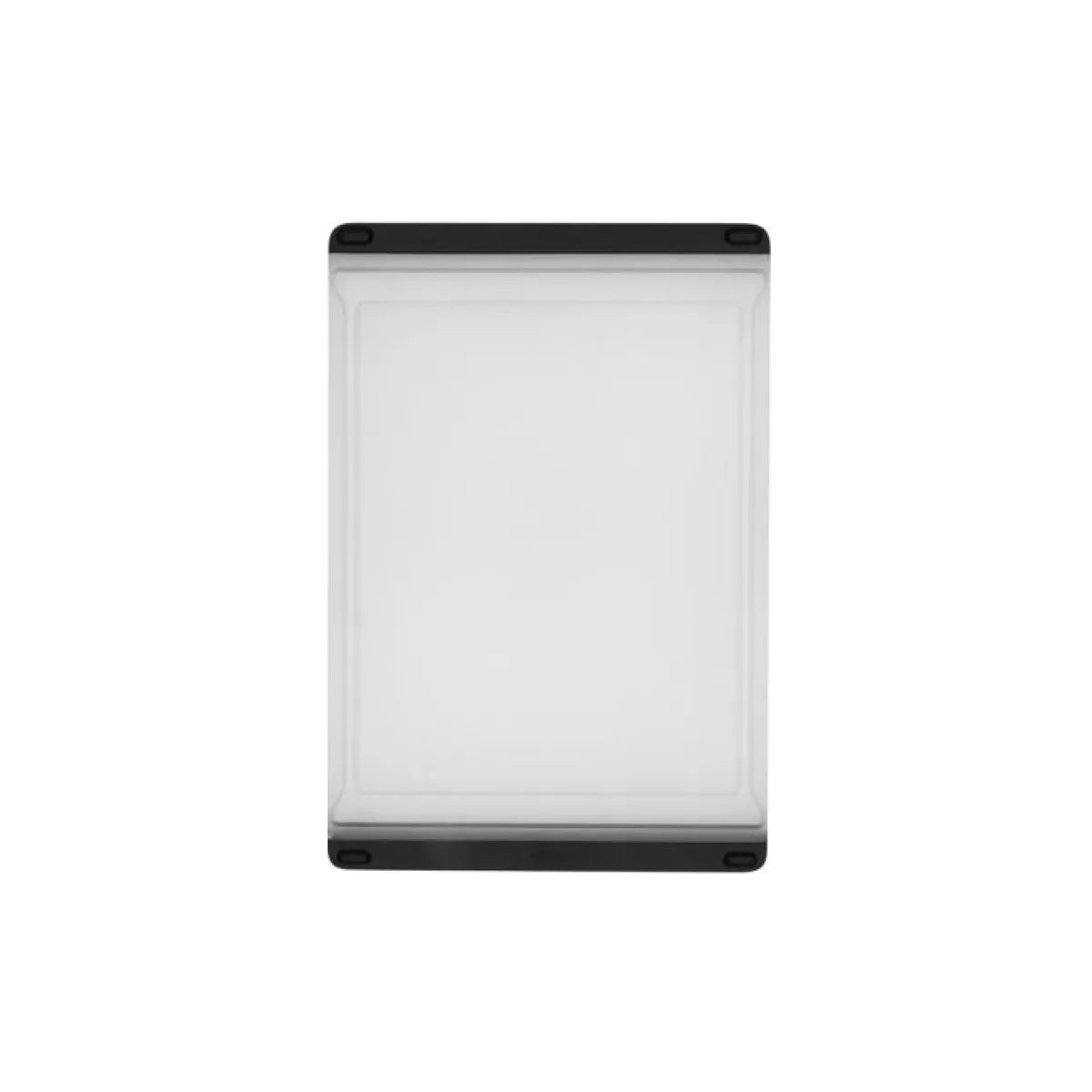 OXO Good Grips Snijplank 18.3 x 27.2 cm