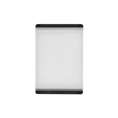 OXO Good Grips Snijplank 18.3 x 27.2 cm