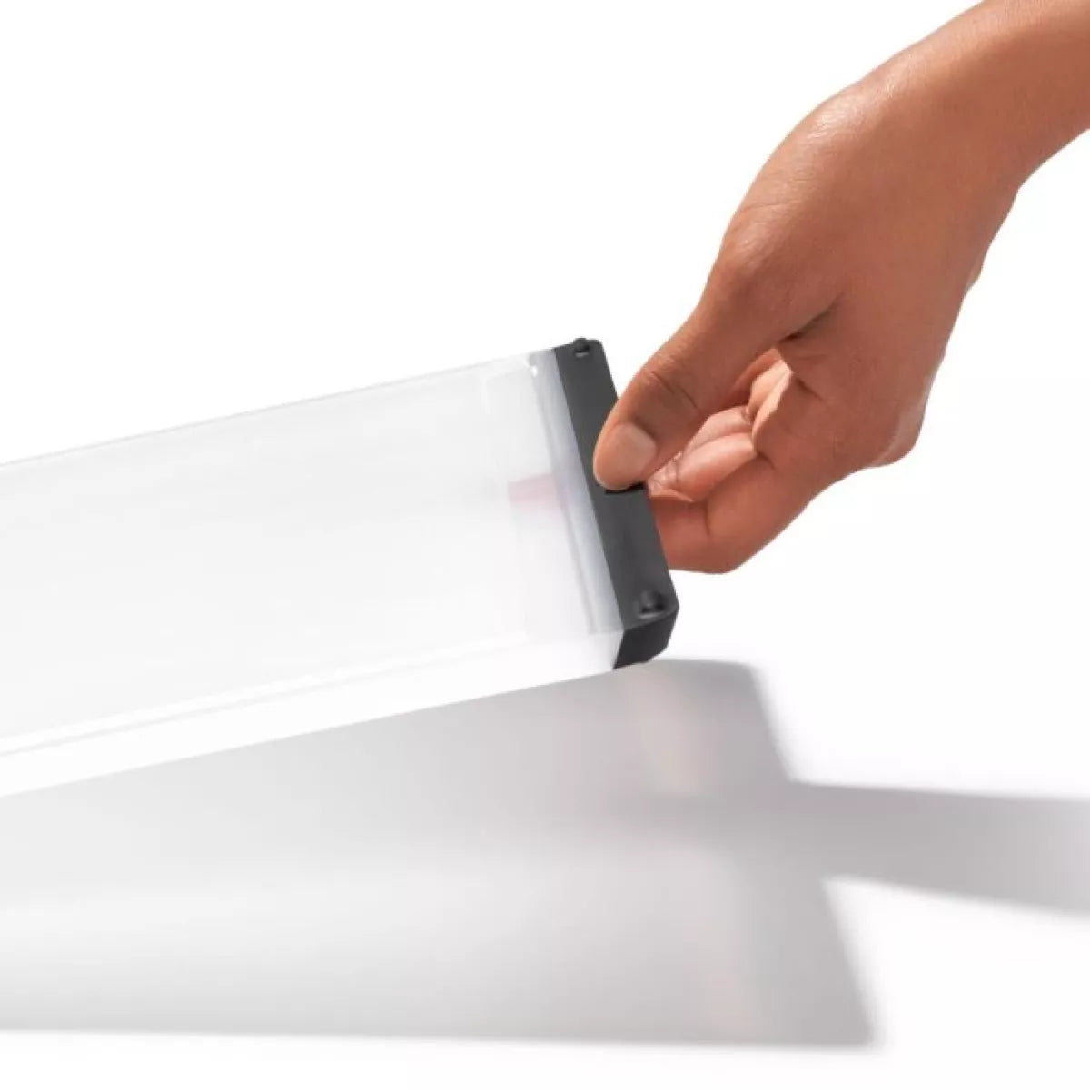 OXO Good Grips Snijplank 18.3 x 27.2 cm