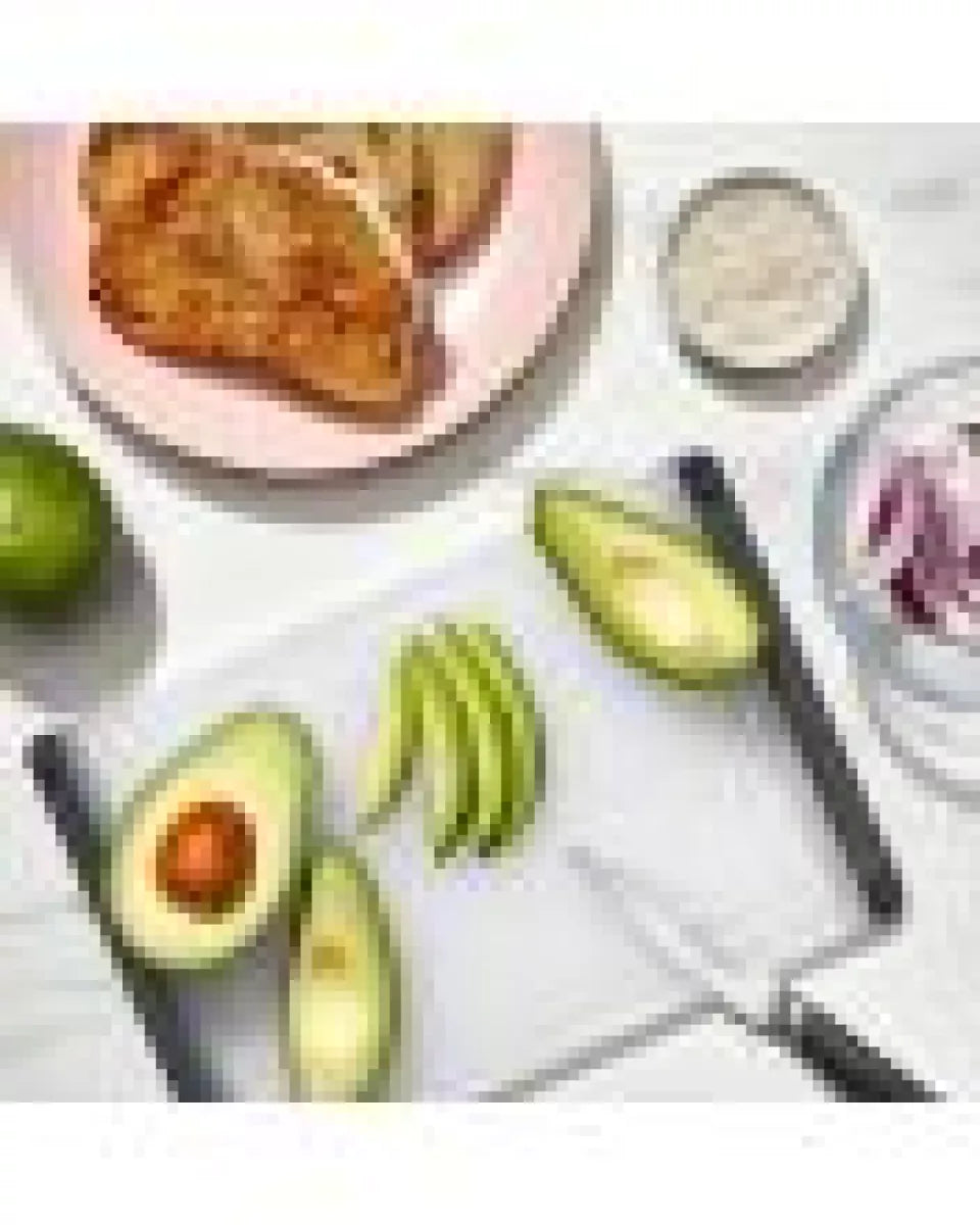 OXO Good Grips Snijplank 18.3 x 27.2 cm