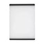 OXO Good Grips Snijplank 26.4 x 37.5 cm