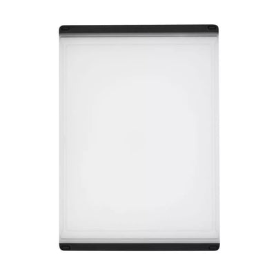 OXO Good Grips Snijplank 26.4 x 37.5 cm