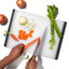 OXO Good Grips Snijplank 26.4 x 37.5 cm
