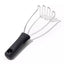 OXO Good Grips Aardappelstamper