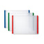 Snijplank 22.7 x 32.7 cm - set met 3 stuks