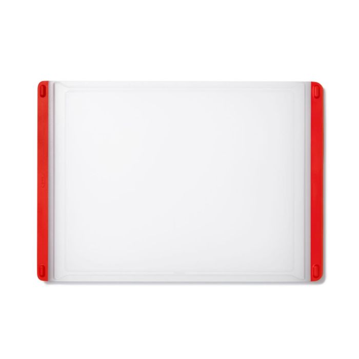 Snijplank 22.7 x 32.7 cm - set met 3 stuks