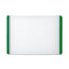 Snijplank 22.7 x 32.7 cm - set met 3 stuks