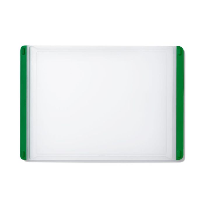 Snijplank 22.7 x 32.7 cm - set met 3 stuks