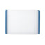 Snijplank 22.7 x 32.7 cm - set met 3 stuks