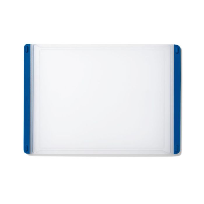 Snijplank 22.7 x 32.7 cm - set met 3 stuks
