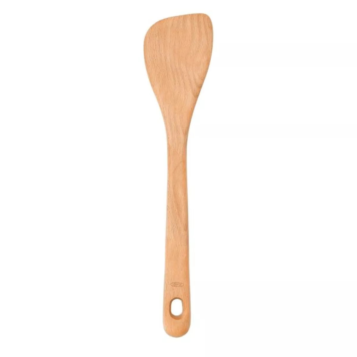 OXO Good Grips Roerbakspatel Hout